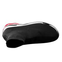 Zapatos para hombre, zapatillas de deporte para hombre, todas las marcas, mocasines de tenis, zapatos de marea para mujer, calcetines elásticos, zapatos casuales de moda, grandes, otoño 2024 - details 24