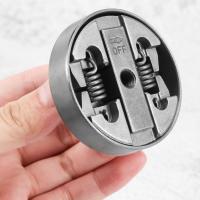 Tambor de embrague y rodamiento de agujas apto para motosierra China 2500 25CC - details 7