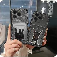 Funda suave bonita para teléfono Ulefone Note20 Pro/Meizu Note21, funda para tarjeta, funda para tarjeta, funda completa de silicona TPU duradera - details 0