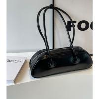 Nuevo Bolso De Gran Capacidad Bolso De Hombro Bolso De Señoras - details 9