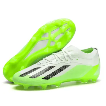 Botas de futbol talla 29 on sale