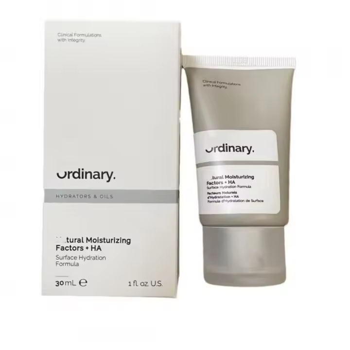 Suspensión de Azelaic al 10% de The Ordinary para Mejora 30ml - 1
