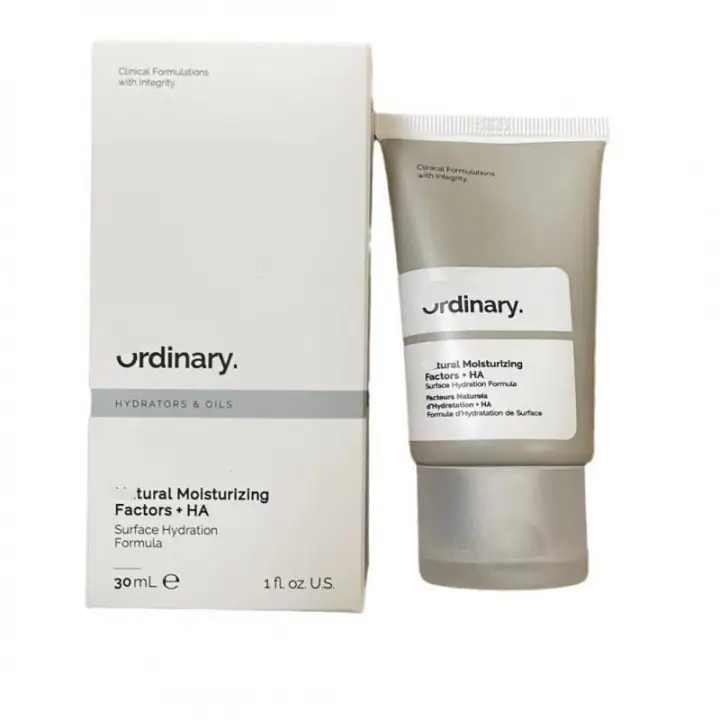 Suspensión de Azelaic al 10% de The Ordinary para Mejora 30ml - 1
