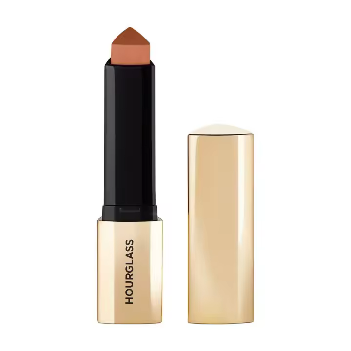 Colorete en barra Hot Vanish - 1