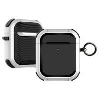 Funda protectora para Pro 2, 2023, USB C, 2.ª y 3.ª generación - details 4