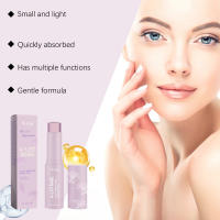 Esencia de retinol para mejorar la textura facial, barra hidratante suave para el cuidado de la piel - details 7