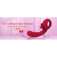 Potente vibrador AV, varita mágica, estimulador de clítoris, juguetes para mujeres, masajeador de punto G, producto erótico sexual femenino adulto - details 9