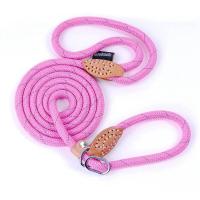 Productos mascotas, perro, reflectante nailon cachorro, cuerda gato, Chihuahua, conjunto correa Collar mascota, correas para - details 7