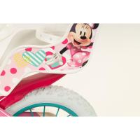 Bicicleta 12" (3/5 años), Multicolor - details 7
