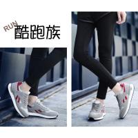 2025Nuevas Zapatillas Deportivas Informales Cómodas Para Parejas, 36-44, Zapatillas Deportivas Para Parejas De Alta Calidad - details 15