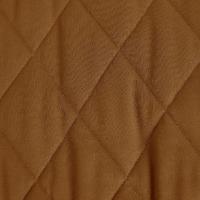 Chaqueta acolchada de manga larga para mujer, abrigo informal de primavera y otoño, Cuello de pie, con bolsillos - details 17
