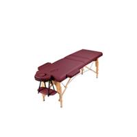 Taburete redondo giratorio de piel sintética para oficina, silla de oficina con ruedas, altura ajustable, silla de trabajo rosa. - details 13