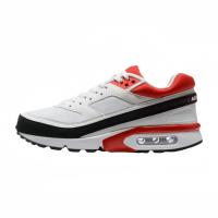 Zapatos individuales informales para hombre, zapatos con cojín de aire, amortiguación deportiva para mujer, zapatos transpirables con aumento de altura para correr - details 2