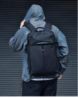 Mochila de Viaje Cabina Avion para Hombre, portátil, Impermeable, Ordenador - details 33