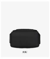 Mochila de viaje, mochila de tela Oxford para mujer, nuevo viaje para mujer, versión coreana, de moda, ligera, simple, de gran capacidad - details 28