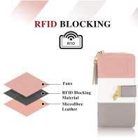 Bolso de mujer de moda 2025, diseñador italiano versátil - details 1