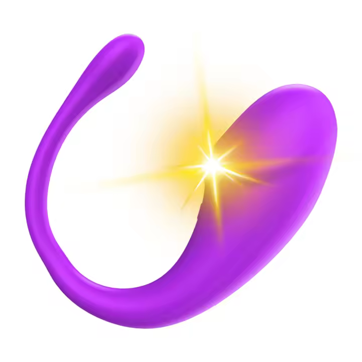 Huevo de salto con control remoto inalámbrico para mujeres, simulación de vibración, estimulación de segundo orgasmo, salida usable, masturbación - 1