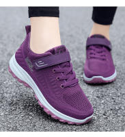 Nuevas zapatillas hombre y mujer del mismo estilo parejas zapatos de reemplazo de pelo plataforma transpirable casual zapatos de - details 23