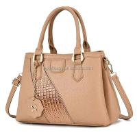 2025 Conjunto de lujo para mujer, bolso de negocios sencillo y ligero, bolso de mano con textura profunda a cuadros - details 9