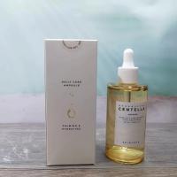 Extracto de Centelia Asiatica 100ml Esencia Facial Calmante Hidratante - details 5