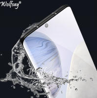 Curved Edge Tempered Glass For Infinix Note 40 Pro Screen Protector Infinix Note40 Pro 5G Glass For Infinix Note 40 Pro 5G Glass - details 3