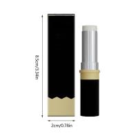 Barra de Ojos Lumibalm Crea Firmeza y Estiramiento para Ojos Reducción de Líneas Finas - details 4