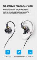 Auriculares con cable con chip digital 3,5 mm AUX/Tipo C 9D HIFI Auriculares intrauditivos con graves pesados ​​y micrófono para Samsung Huawei Xiaomi OPPO iPad PC - details 5