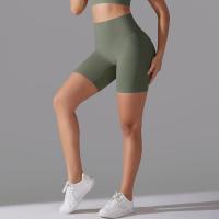Entrenamiento de yoga, pantalones cortos casuales para correr, ciclismo, gimnasio - details 39