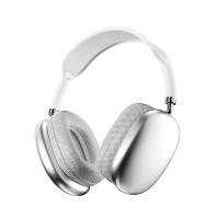 Auriculares deportivos para juegos, audífonos inalámbricos con Bluetooth, micrófono, cancelación de ruido, estéreo, P9 - details 5
