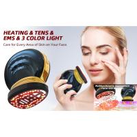 facial Light care machine 03