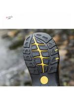 RUNSUN DAILY Sandalias Transpirables de Verano Zapatos de Playa Casuales para Hombres y Mujeres - details 7