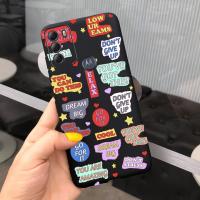 Funda trasera para Motorola G60, carcasa ultrafina de silicona TPU suave, parachoques para Motorola Moto G60 de 6,8 pulgadas, Cute Capas Cartoon Etui - details 0