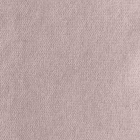 Cabecero tapizado acolchado para dormitorio, modelo Tablet largo en tela antimanchas gris antracita y medidas 151 x 125 cm para camas de 135 o 150 cm. - details 6