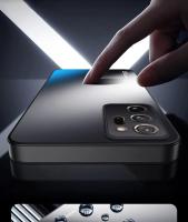 Funda Aprimadilla para Samsung Galaxy Note 20 Ultra Funda Dura a Prueba de Golpes Estilo Mate - details 8