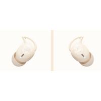 Auriculares Bluetooth Sin Dolor Durante Mucho Tiempo - details 2