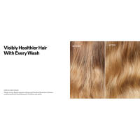 Olaplex No. Acondicionador de mantenimiento 5 Bond, repara, fortalece, nutre todo tipo de cabello, dejando una sensación de suavidad y añade brillo. - details 6