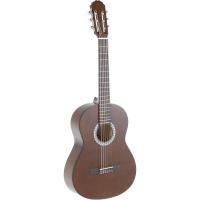 Guitarra clásica 1/2 color nogal - details 78