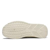 Zapatos de moda con logotipo de marca barata, zapatillas deportivas informales para hombre de baloncesto transpirables de malla antideslizante - details 15