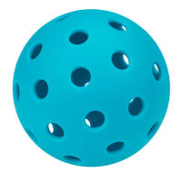Sport Outdoor Pickleballs 40 Holes High Elasticity & Durable Pickle Balls for Sport Outdoor Play - details 7