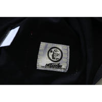 Camisetas de Verano Casuales para Hombres de Algodón Puro Cuello Redondo, Manga Corta, Impresión de Logotipo, Moda Deportiva y Ropa - details 6