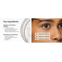 Multi_Peptide_Lash_and_Brow_DESKTOP_02