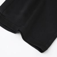 Conjunto de Traje Doble Abotonado para Mujer Primavera-Invierno 2025 Estilo Europeo-Americano - details 53
