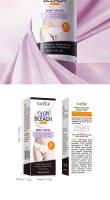 Crema Blanqueadora Elimina Melanina, Aclara Tus Piernas, Axilas, Caderas, Manzanas - details 11