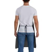 Unisex Ratatouille Remy con cuchara delantal adultos mujeres hombres Chef Tablier cocina para cocinar película animada pintura - details 69