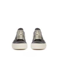 Zapatos de plataforma gruesa, zapatos de moda para hombres y niños, nuevos zapatos de primavera, zapatos de aumento de nicho transpirables - details 13