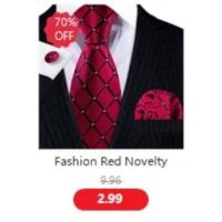 Chaleco S-5xl de 20 colores para hombre, chaleco ajustado de seda lisa, rosa, azul, negro, rojo, morado, blanco y caqui, chaqueta sin mangas Barry Wang - details 12