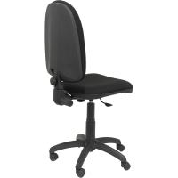 Silla Ayna Bali Negro Características Distintivas para Hogar y Oficina - details 8