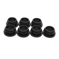 Kit de sistema de cultivo hidropónico para interiores, Kit de cultivo para 7 macetas, sistema de propagación hidropónica para interiores, Kit hidropónico para el hogar (20 L) - details 7