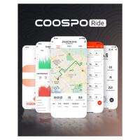 coospo