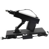 Máquina sexual automática para mujeres y hombres, consolador grande, pistola de bombeo para masturbación, Juguetes sexuales, SM, nueva - details 4
